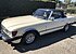 1980 Mercedes-Benz 450SL for sale 101025290